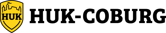 Partnerlogo 25